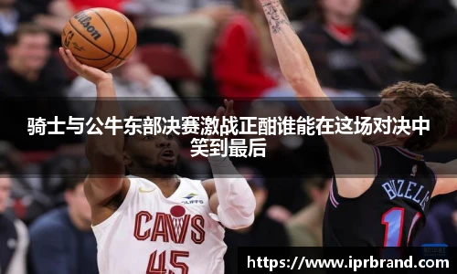 Vsports官网