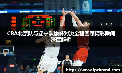 Vsports官网